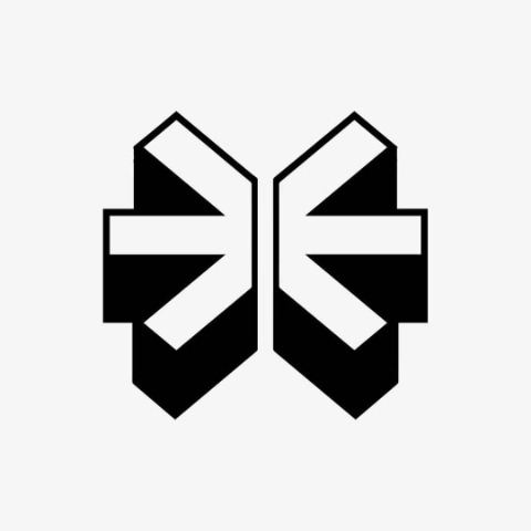 QFI/USD: Quantix Finance (QFI) to United States Dollar (USD) <br />Converter & Calculator