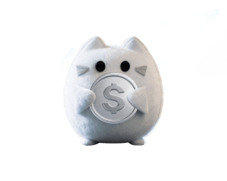 OpenClaw's Web3 evolution