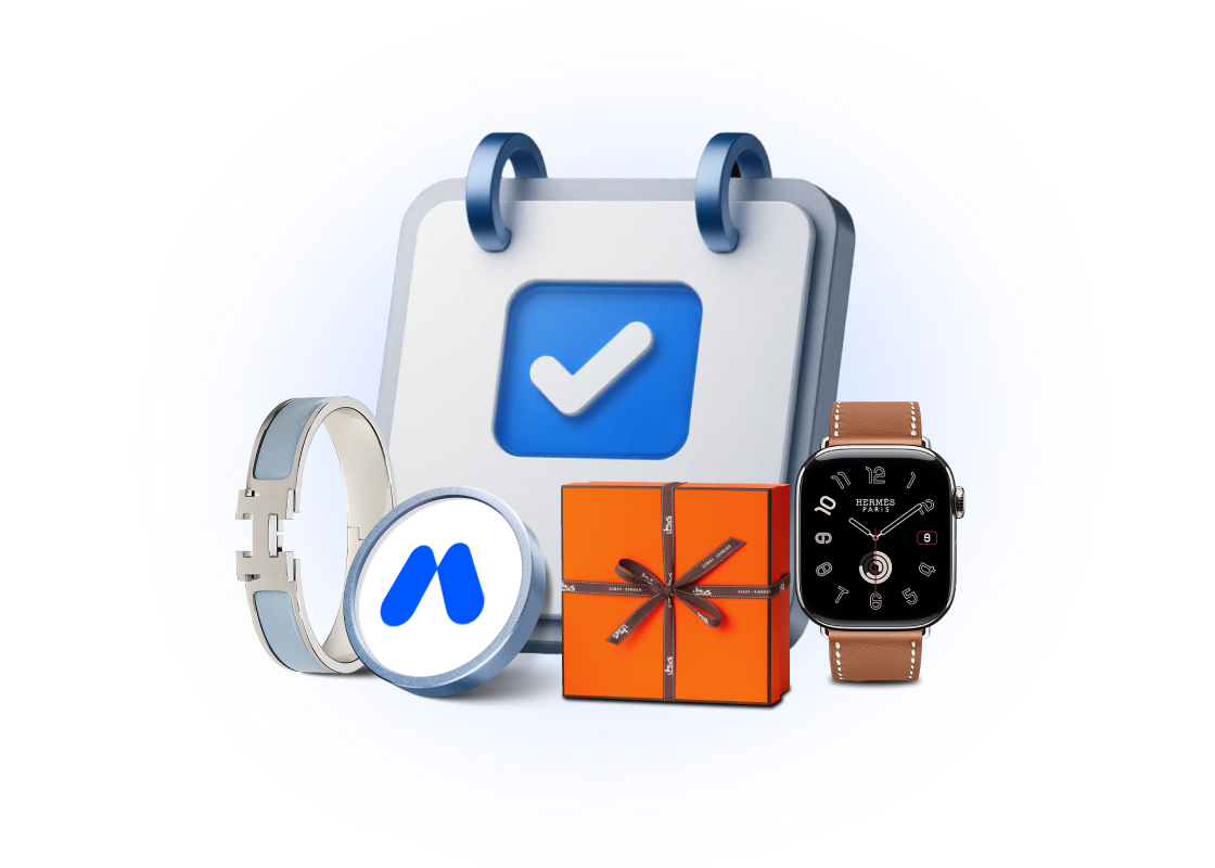 MEXC Broker Trading Showdown