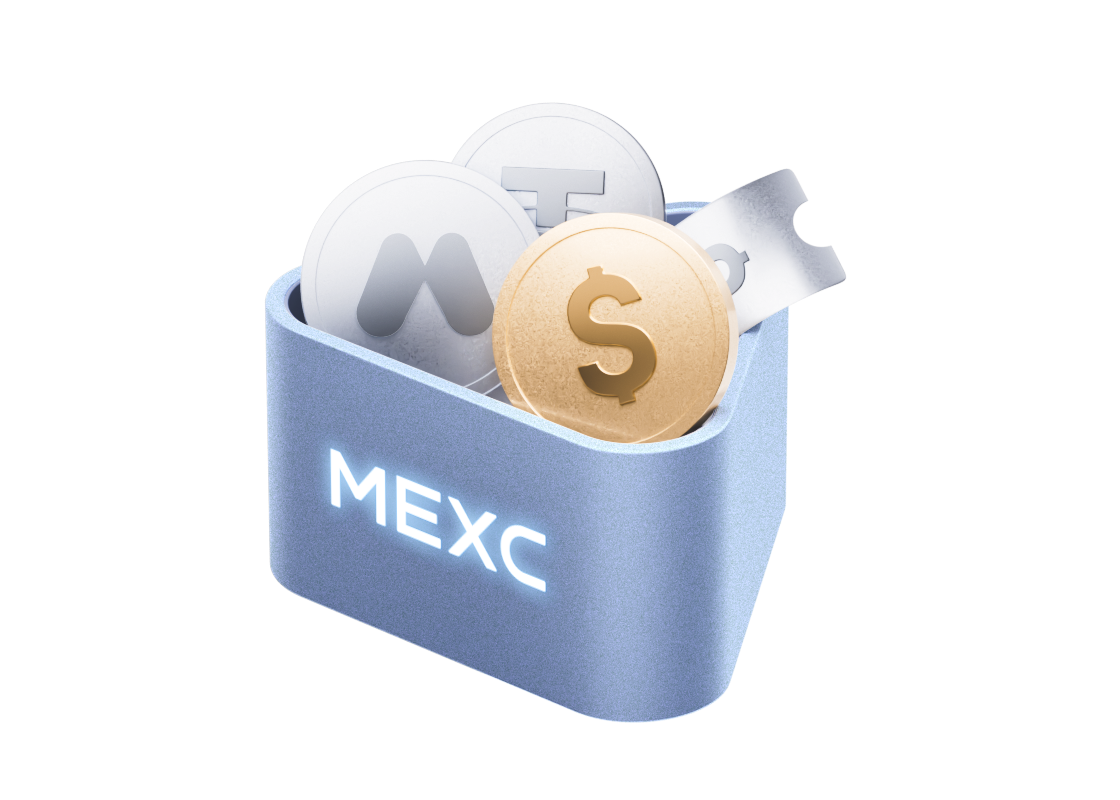 Spot API Showdown Season 1