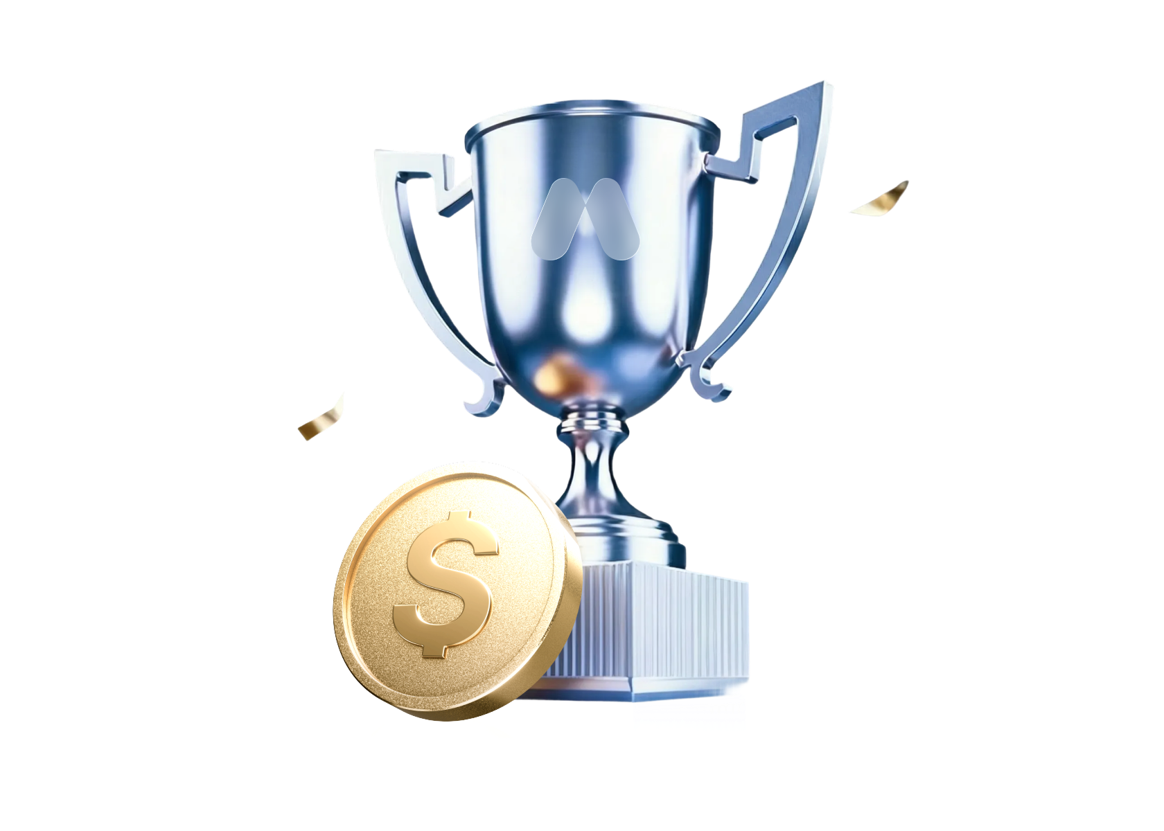Win Weekly USDT Rewards in MEXC P2P Merchant Competition | MEXC P2P