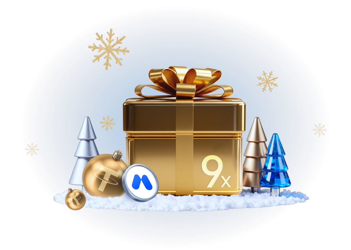 2026年 エリートトレーダープログラム