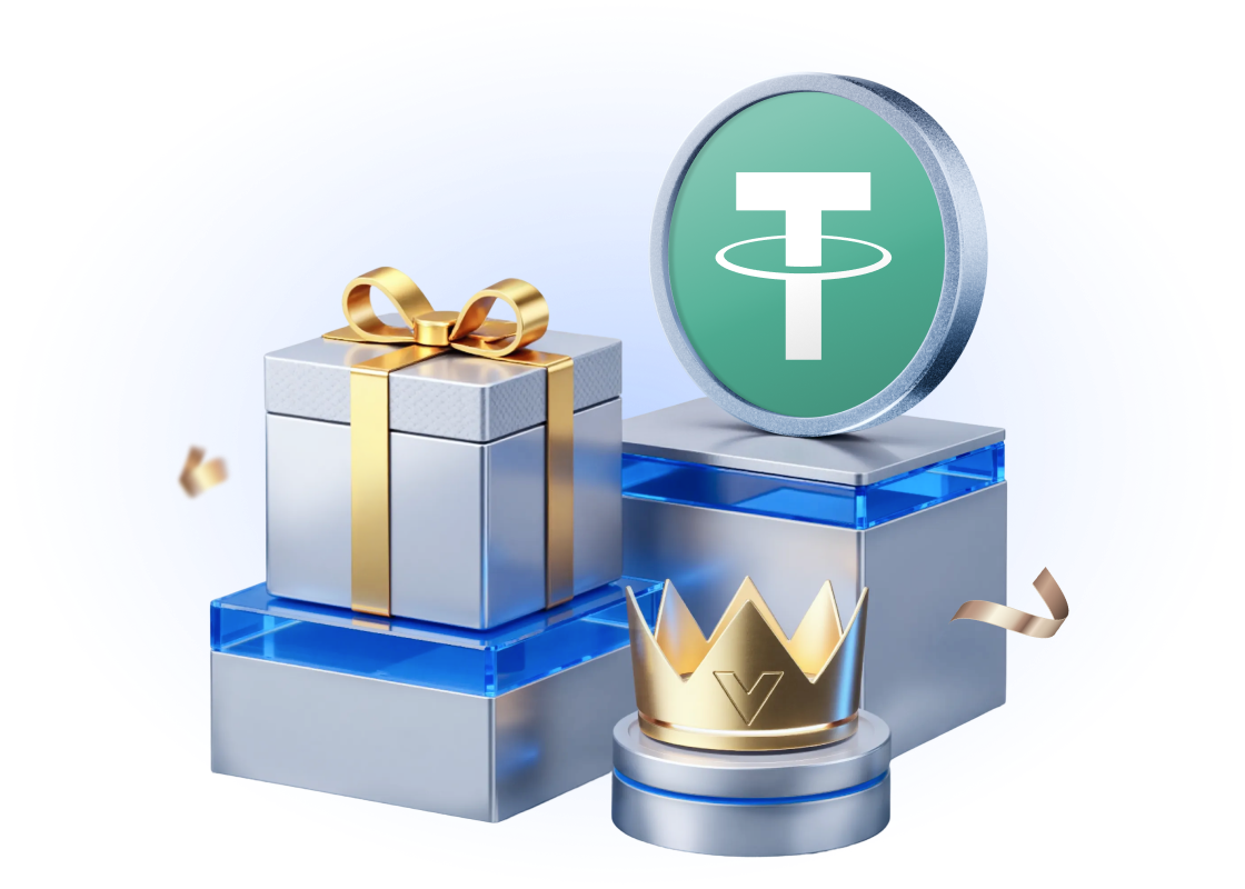 日本エリートトレーダー向けイベント一覧 | MEXC