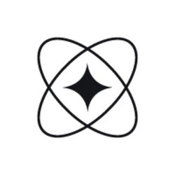 LayerAI लोगो