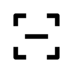 Larp AI लोगो