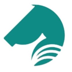 Lead Ai मूल्य का पूर्वानुमान