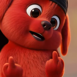 Official Chicky Coin Logo