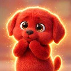 Chicky मूल्य का पूर्वानुमान