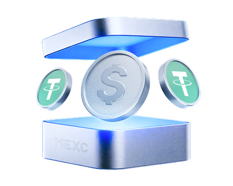 Join community for ANZ-Only Perks