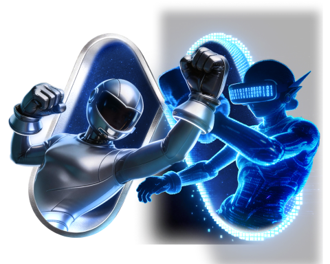 Unlock more 8th Anniversary rewards