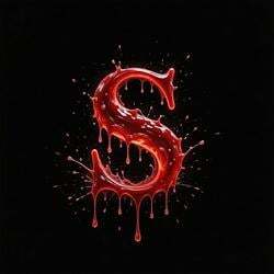 Spawn โลโก้