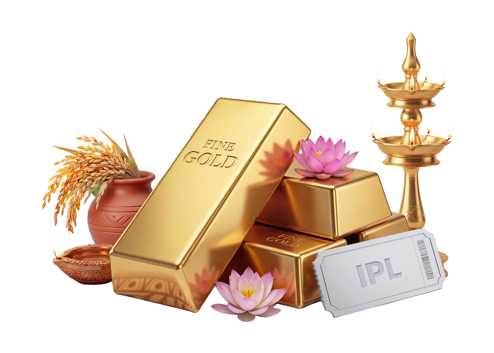 Spin Into the New Year | MEXC