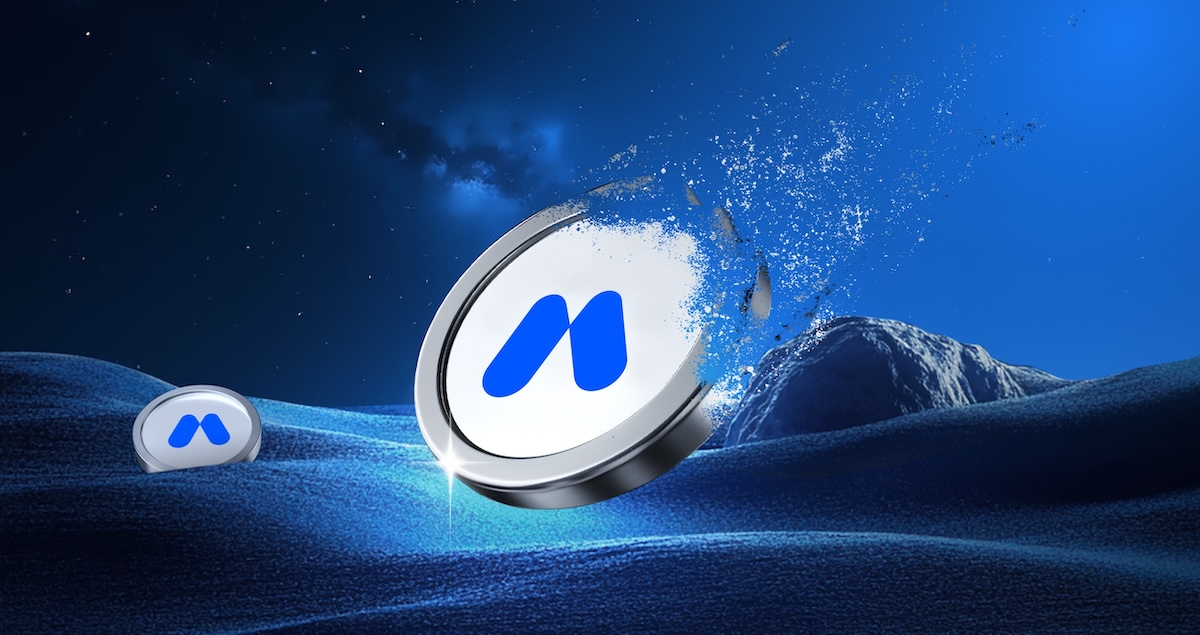 Q1 2025 MX Token Buyback and Burn