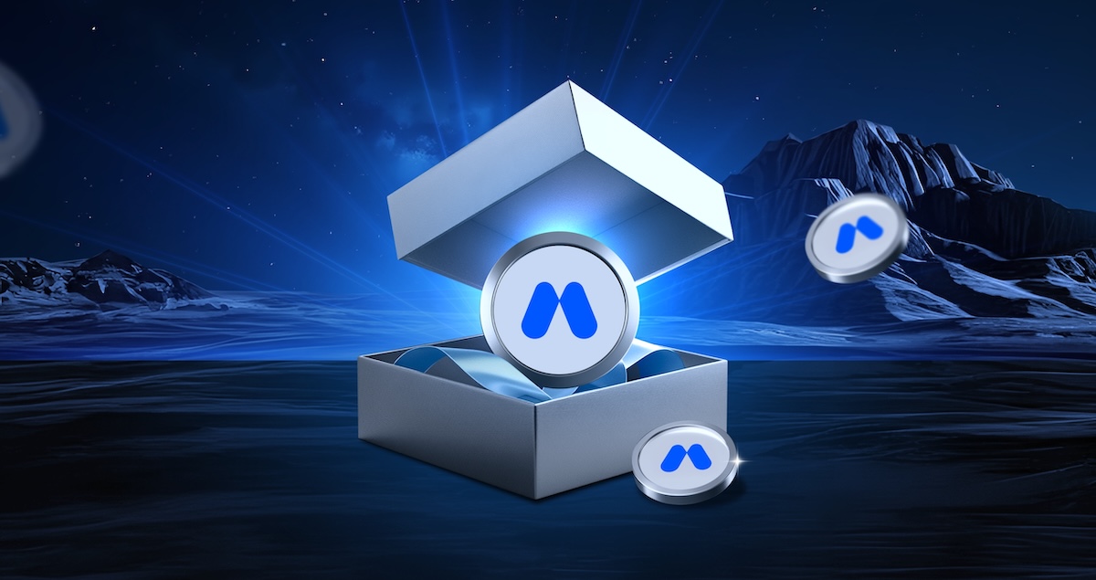 Understanding The Functions and Benefits of MX Tokens