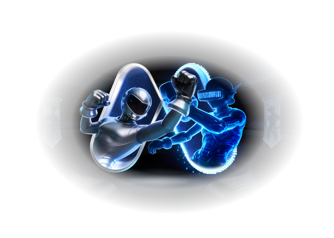 MEXC 8th Anniversary Events: Over $10M in Rewards