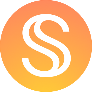 Sky Dollar Prisprediksjon