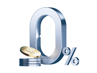 Reward 2: Earn Airdrops Even with 0-Fee Futures Trading Volume
