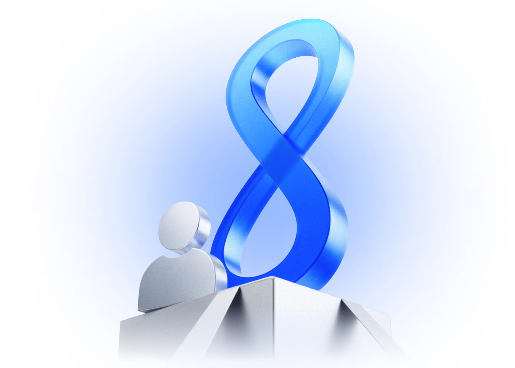 Tháng sinh nhật mời bạn nhận ngay $25