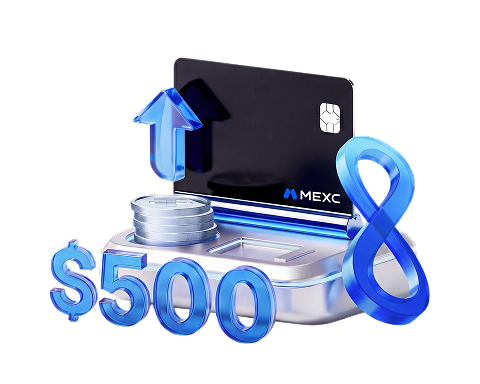 Deposit $100 & Get $500