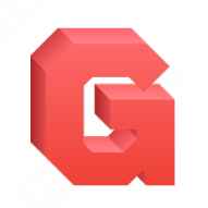 Galeon Price Prediction