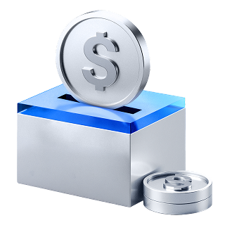 200% Rebates on Deposits for New Users