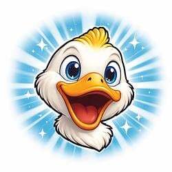 I am become billionaire