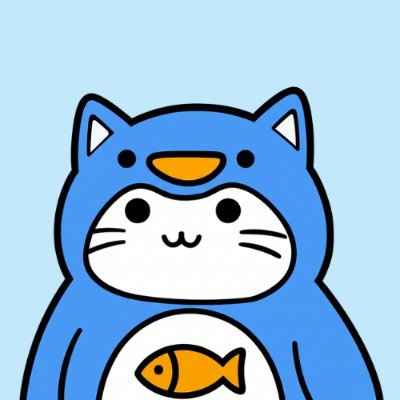 AbstractMogu (MOGU) Tokenomikası