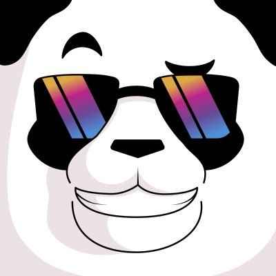 fat choi लोगो