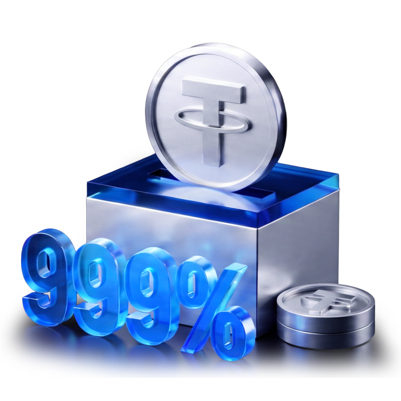 Claim a Free 999% APR Booster