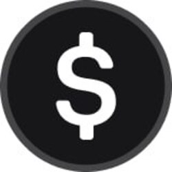 EtherFi Liquid Reserve Logo