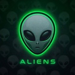 Aliens Price Prediction