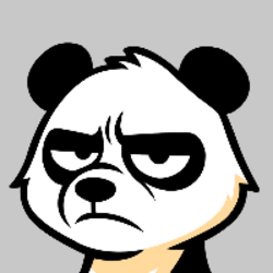 DADACOIN लोगो