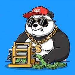 PrintrBot Ultra Logo