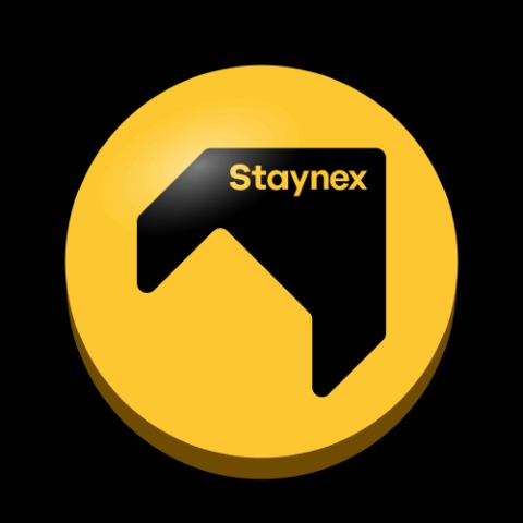 Staynex (STAY) Tokenomie
