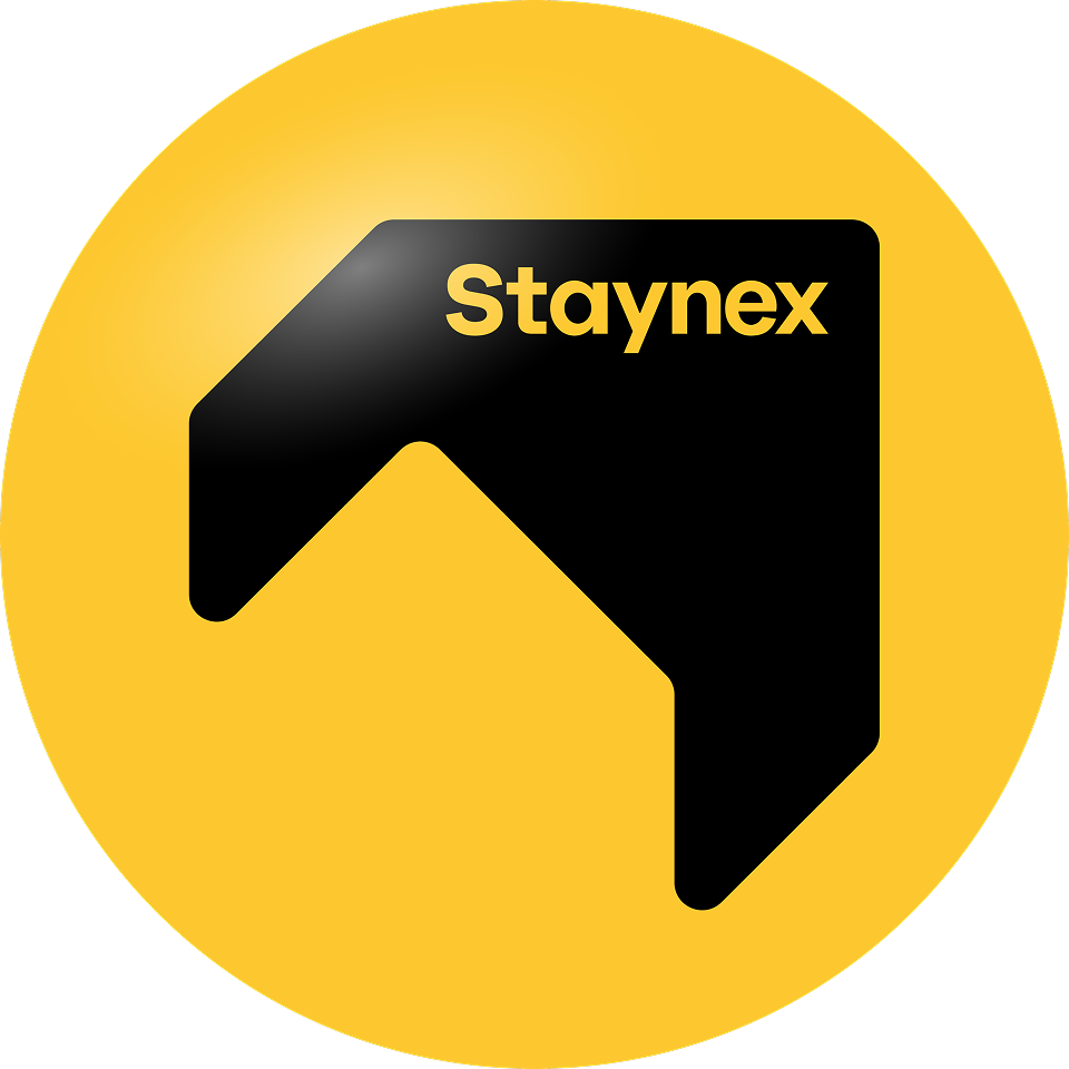 Staynex