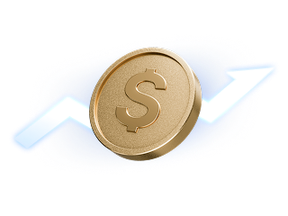 Deposit to Share $3,000