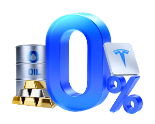 0-Fee Mega Cash Reward