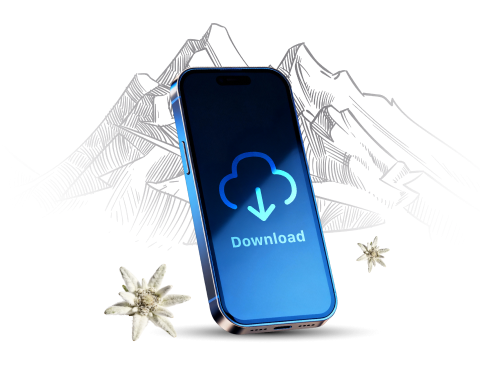 MEXCアプリのダウンロード方法