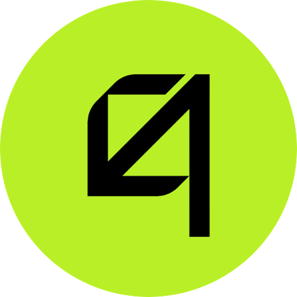 qONE Token