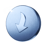 Deposit to Share 2,100,000 RLS