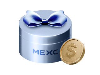 GOLD(XAUT) mövqeyi qazanmaq üçün $100 və ya $1,000 depozit et