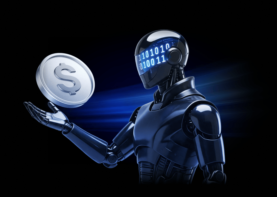 MEXC Referral Event: Win Up to $2,500