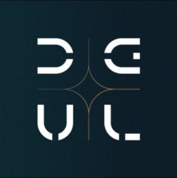 Delu