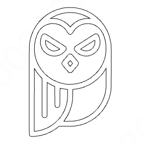 Kuvi