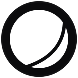 Orbit