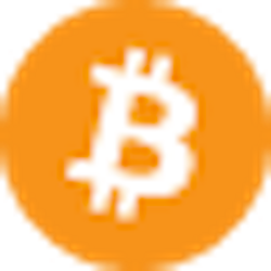 Lombard BTC Price Prediction