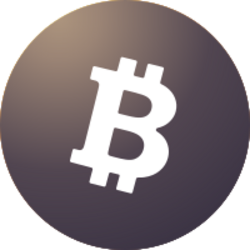 Midas Hyperithm BTC Price Prediction