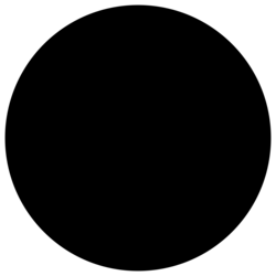 Wrapped SHAPE Price Prediction