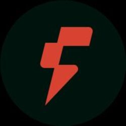 Ignition Staked FOGO Price Prediction