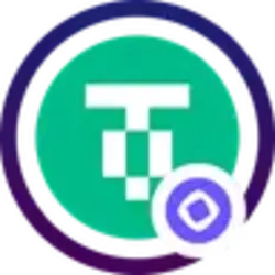 Wrapped Neverland USDT0價格預測